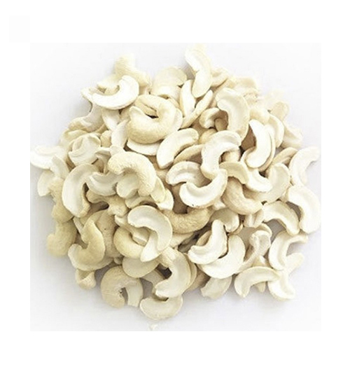 Souparnika White Splits